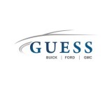/public/logoimage/1352396210guess motor-10.jpg